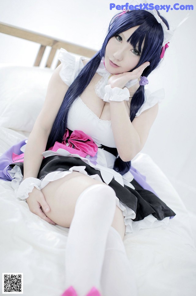 Nozomi Toujou - Starring Gambar Ngentot No.206665