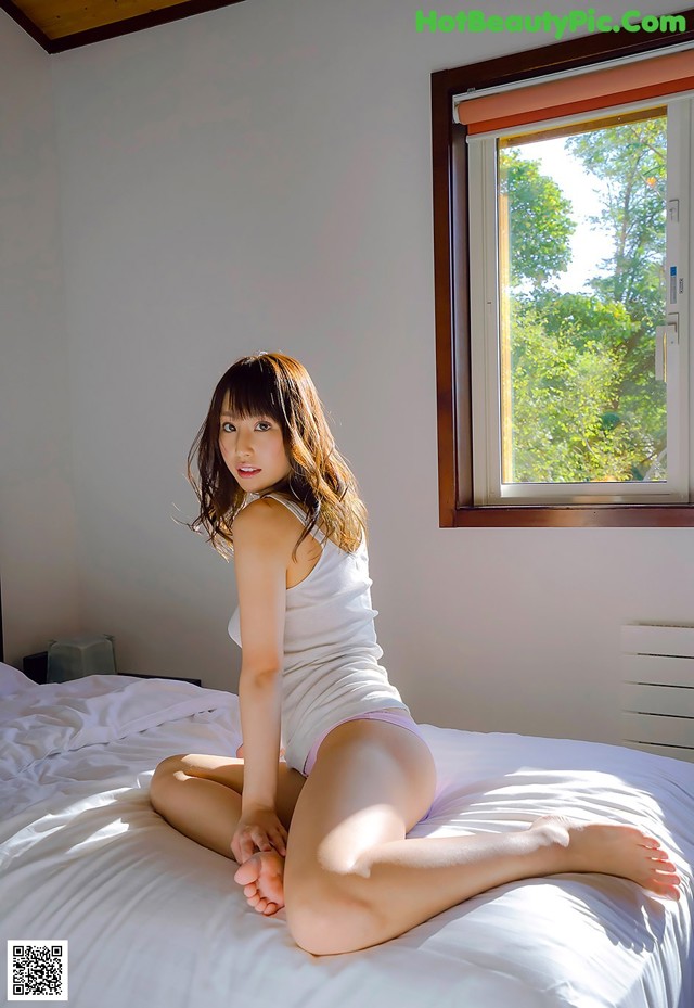 Shunka Ayami - Xxxpotos Hoser Fauck No.69539f