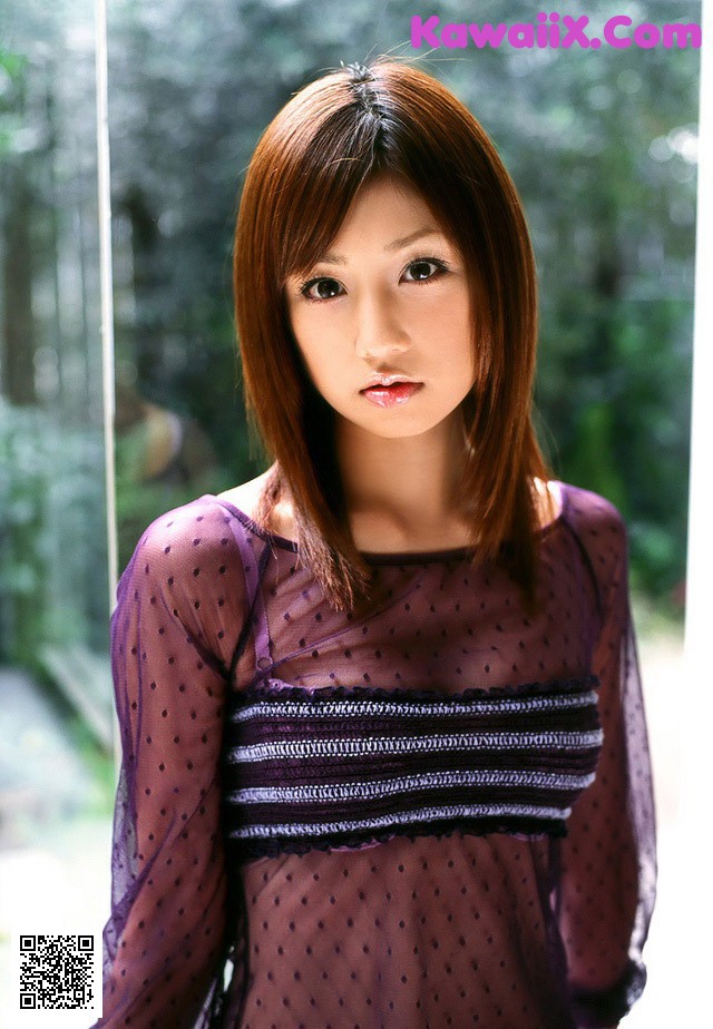 Yuko Ogura - Penelope Www Hdsex No.1bc7bf
