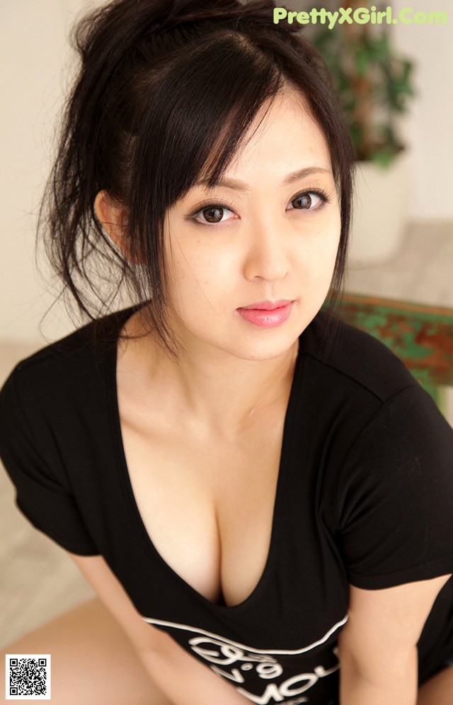 Noa Onodera - Femme Fuckef Images No.c898f9