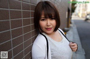 Miyu Ohno - Millions Of Youav Shylastyle Ultrahd