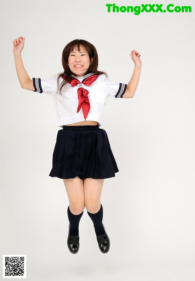 Yui Himeno - Studentcxxx Gif Porn No.8145cf