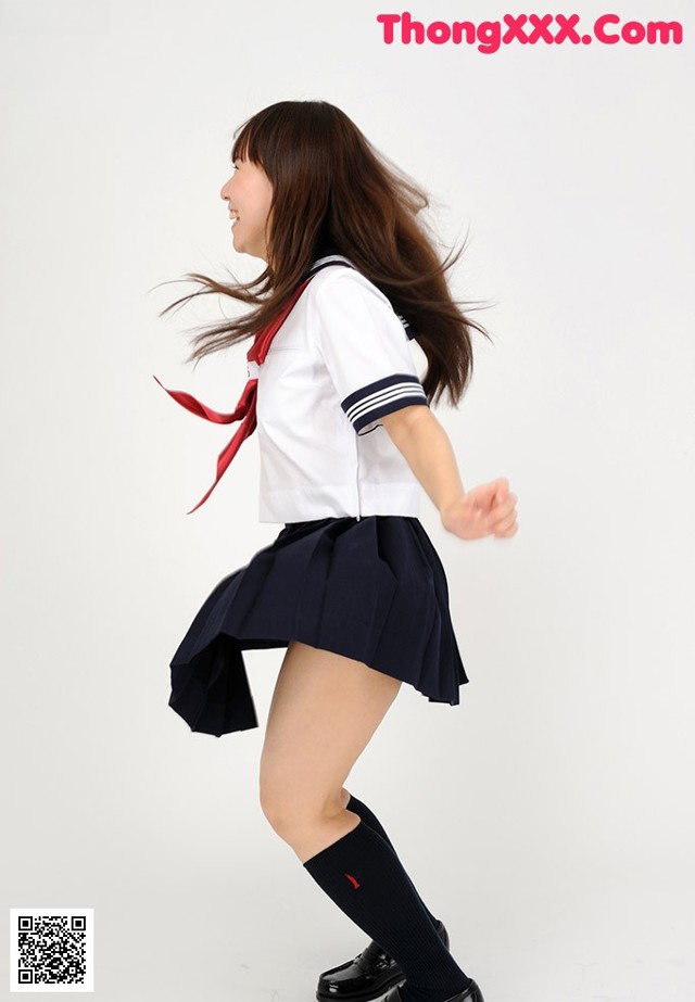 Yui Himeno - Studentcxxx Gif Porn No.8145cf