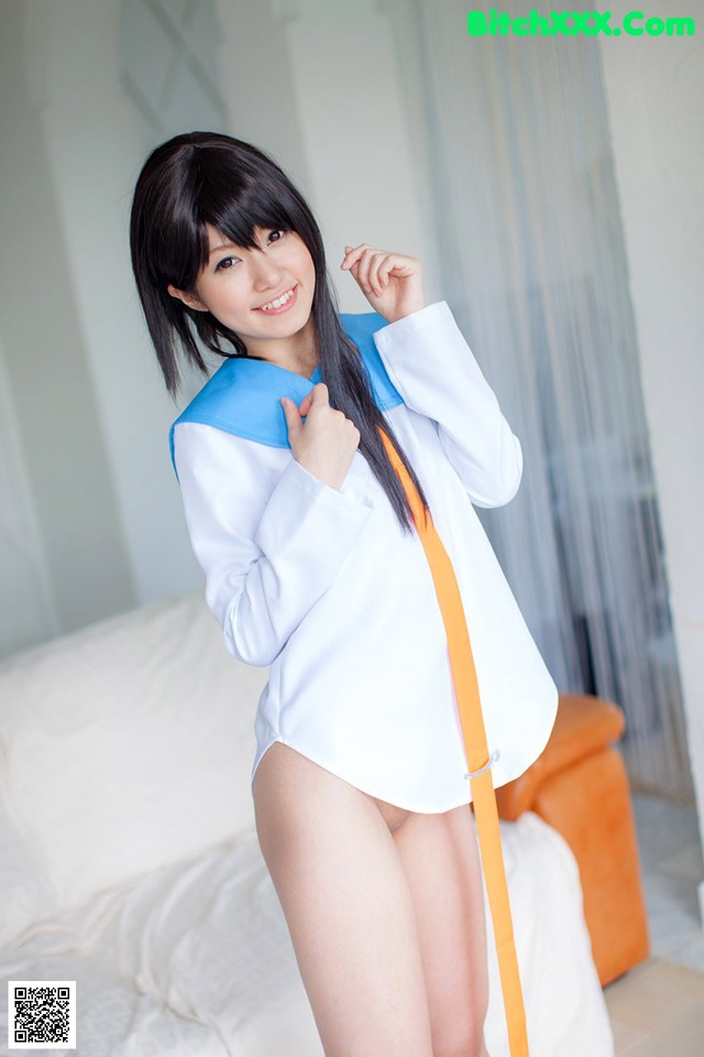 Kotomi Asakura - Xxxswathi Gif Dakota No.22dafe