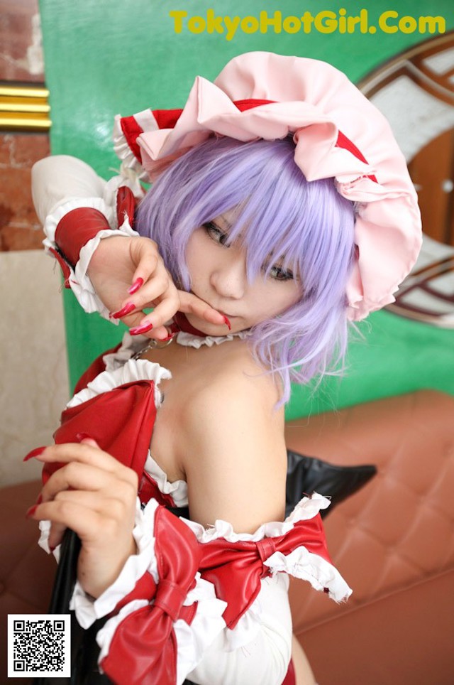Rat Sakura - Bloom Girls Bobes No.8f4a9e