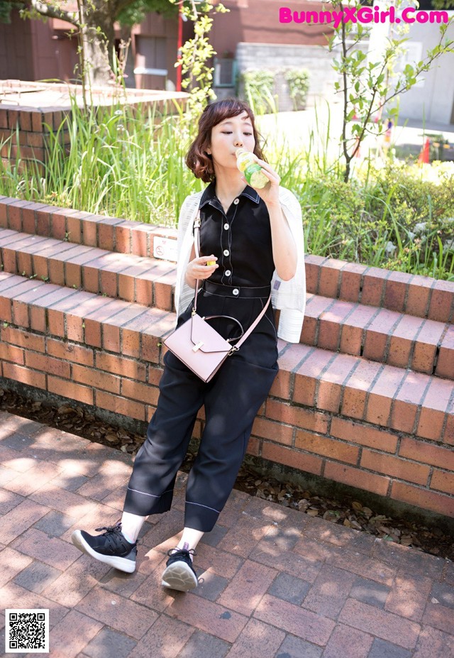 Saeka Hinata - Hotwife Xxxc Xxx No.172150