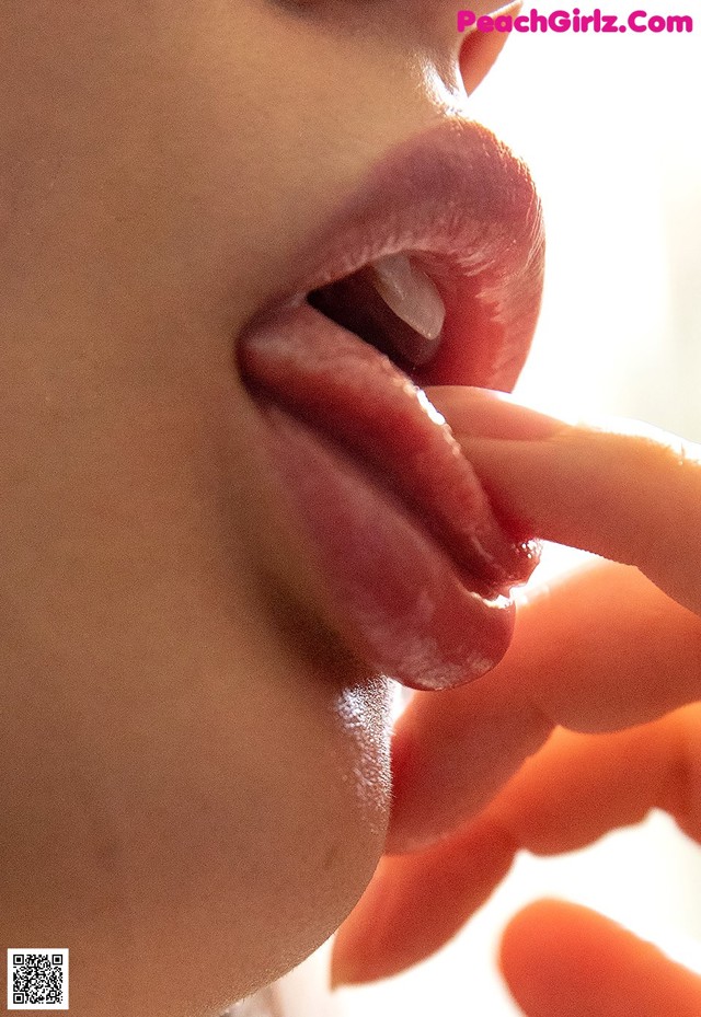 The Brilliant Collection - Cute Asgto Camgirl No.65595f