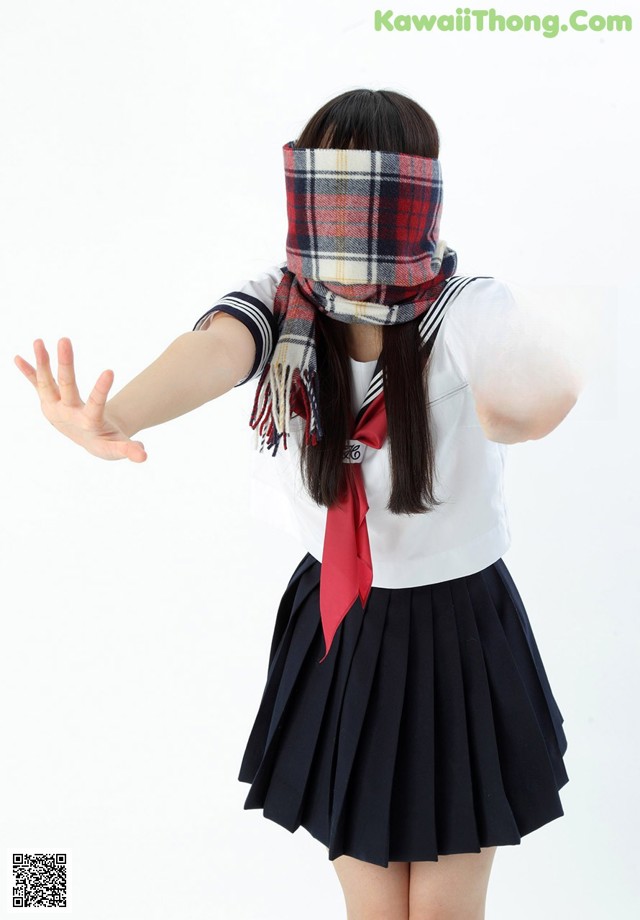 Japanese Schoolgirls - Couch Bellidancce Bigass No.eb6e9f