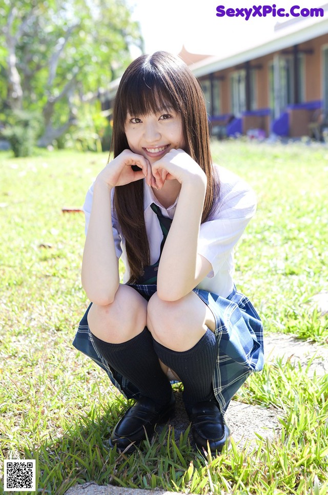 Saki Funaoka - Pix Sperm Xxx No.1831f6