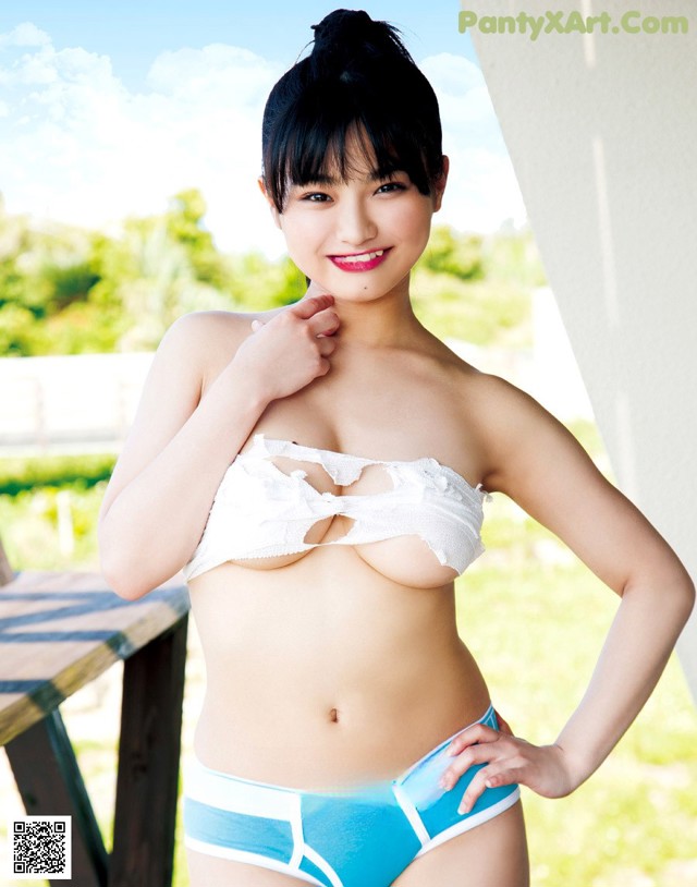 Saya Kataoka - Emily18 Assfuck Tube No.6fcb3b