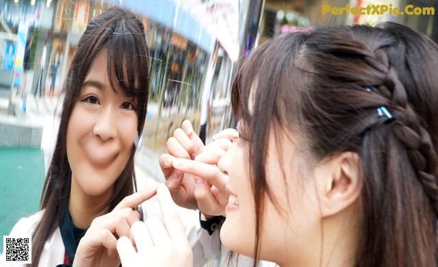 Kanon Kanade - Dump Exclusivejav Yes No.4b01ff
