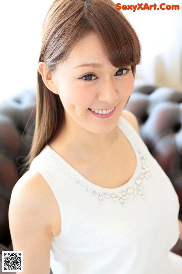 Naruri Tachiba - Beautyandthesenior Black Xxx No.b6e321