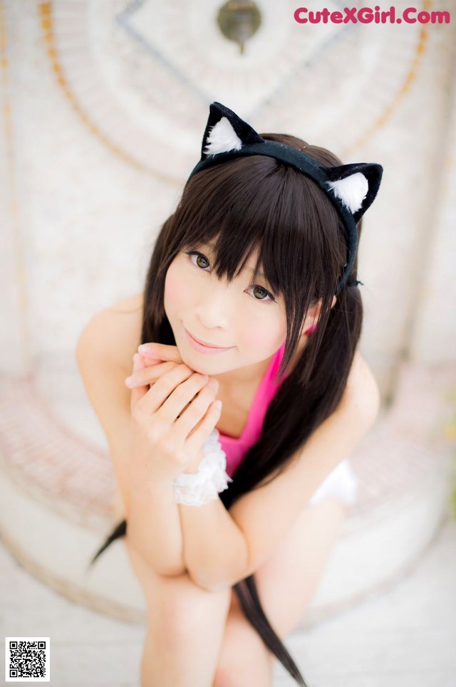 Yuki Mashiro - Unique Tease Fisting No.16dd4e