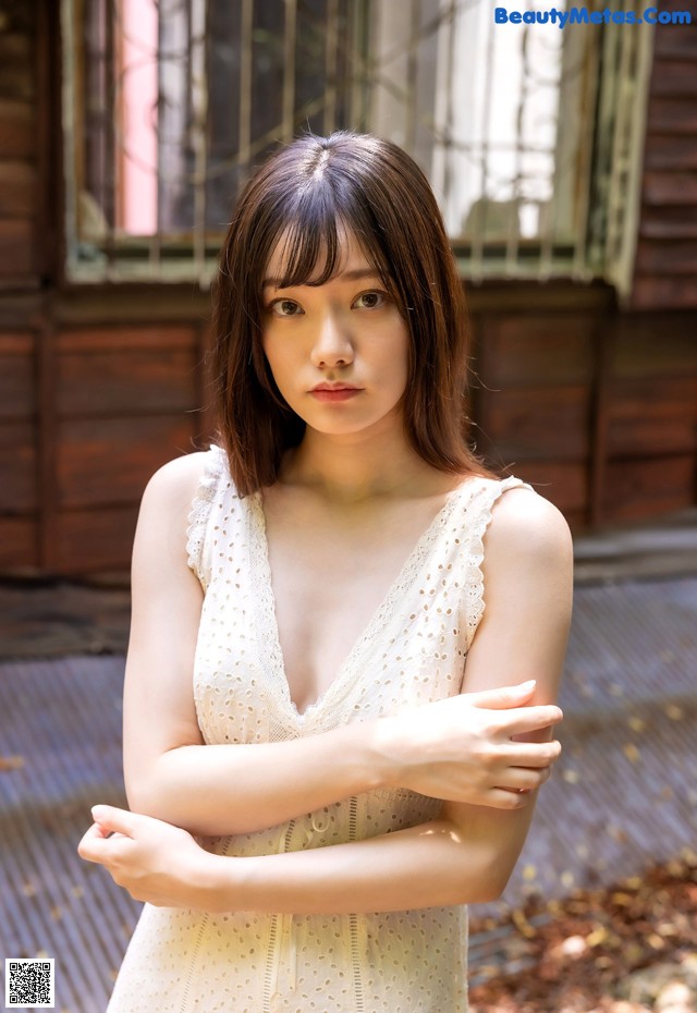 Lena Miyashita - Jurassiccock Javbuy Gangbanghd No.e0c984