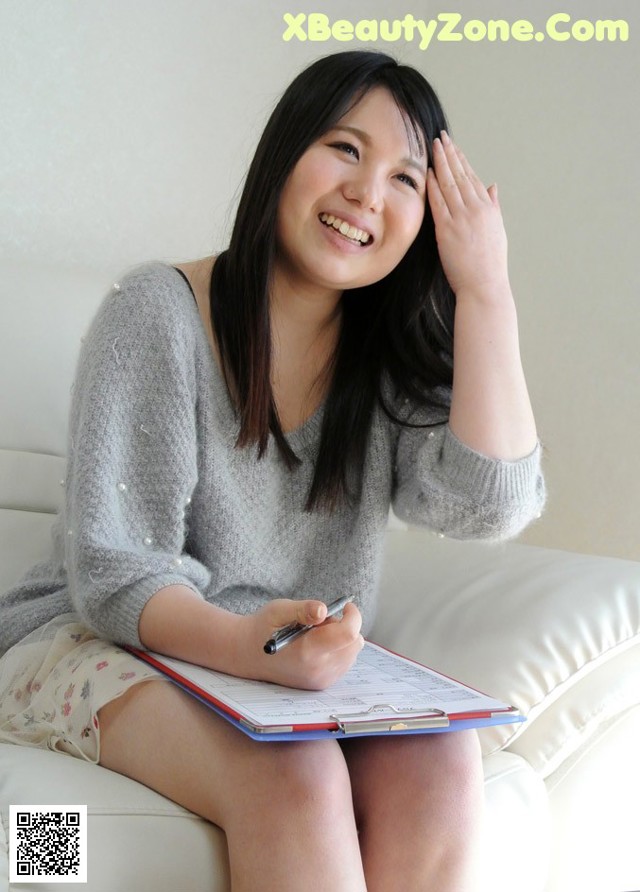 Jun Amamiya - De Mom Scoreland No.de1ca5