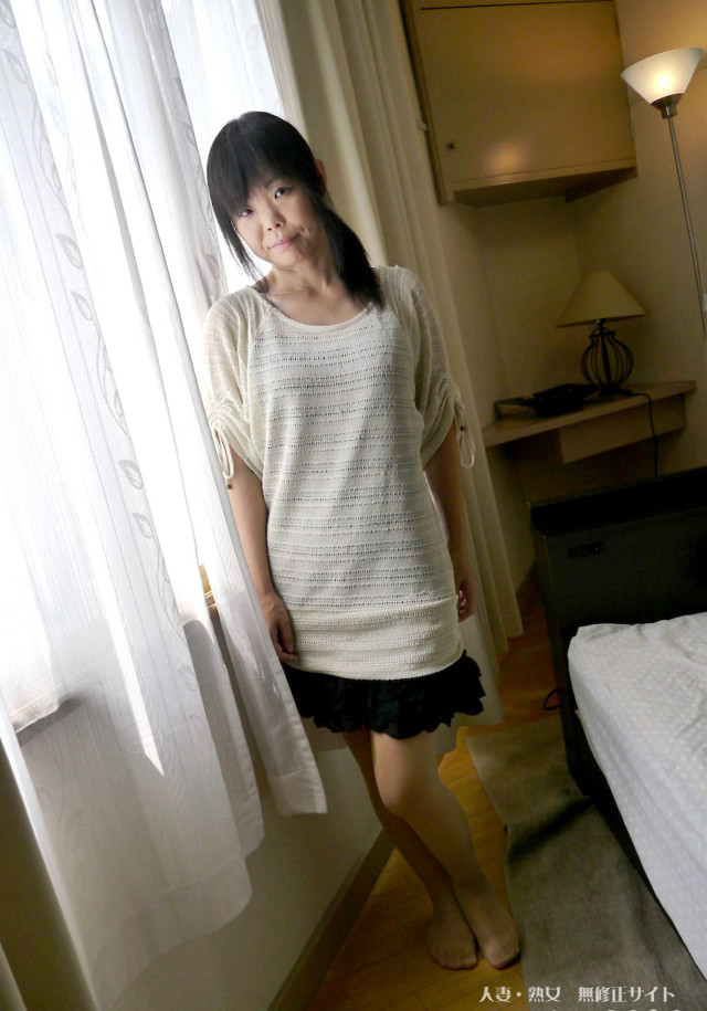 Toyoko Koshida - Mint Video Neughty No.bd39db
