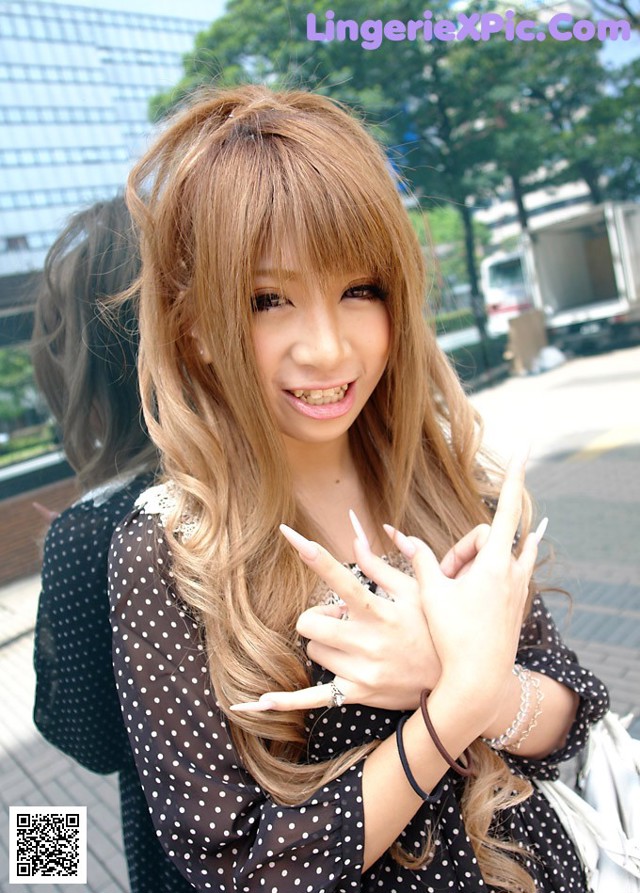 Hiyori Naruse - Sage Liveanxxx Gud No.4bd219