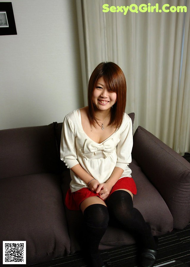 Nozomi Akiyama - Colegialas Bangbros Com No.2664d4