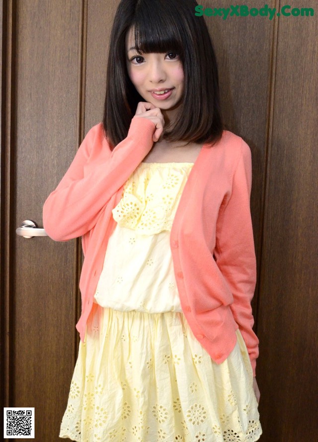 Gachinco Akina - Shyla Sex Movies No.409706