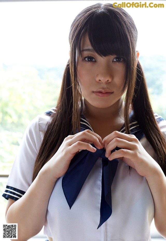 Shiori Toujyou - Pornstarstrailer Handjob Soap No.fcba6f