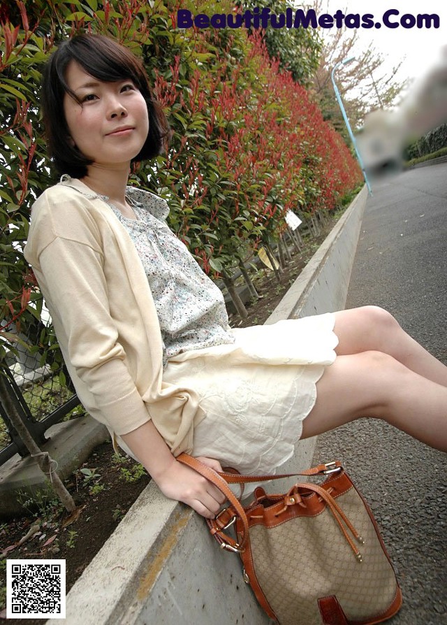 Erika Tachihara - Gand Vipergirls To No.d9fba9