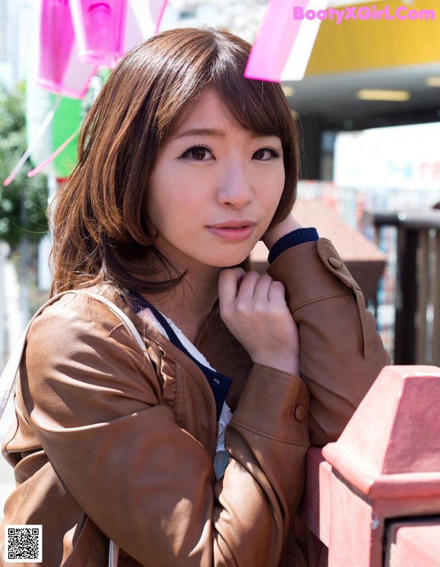 Realstreetangels Misa - Reuxxx Xx Picture No.871c41