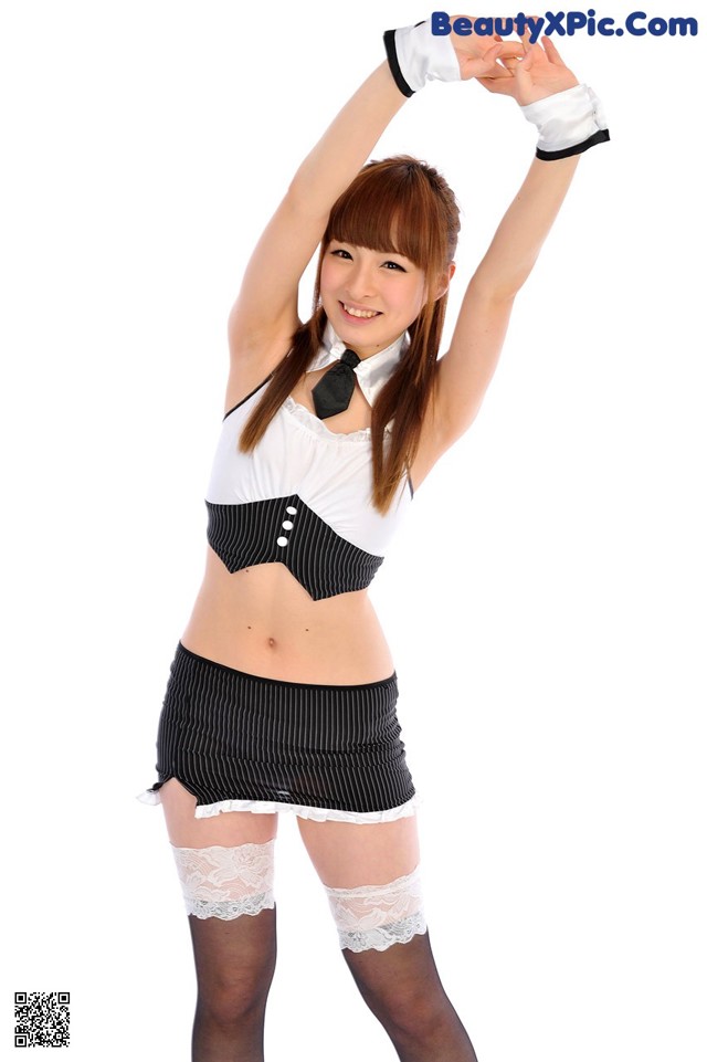 Maho Kimura - Bustysexmobi Xdesi Mobi No.0fcdf5