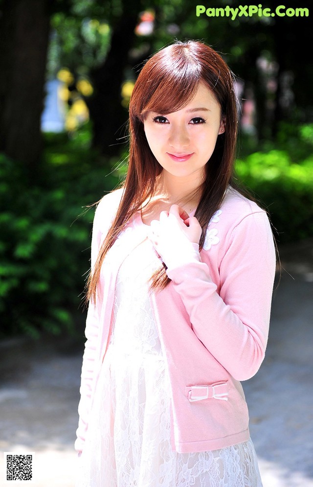 Ai Ishiyama - Phots Blowlov Pov No.4db0ae
