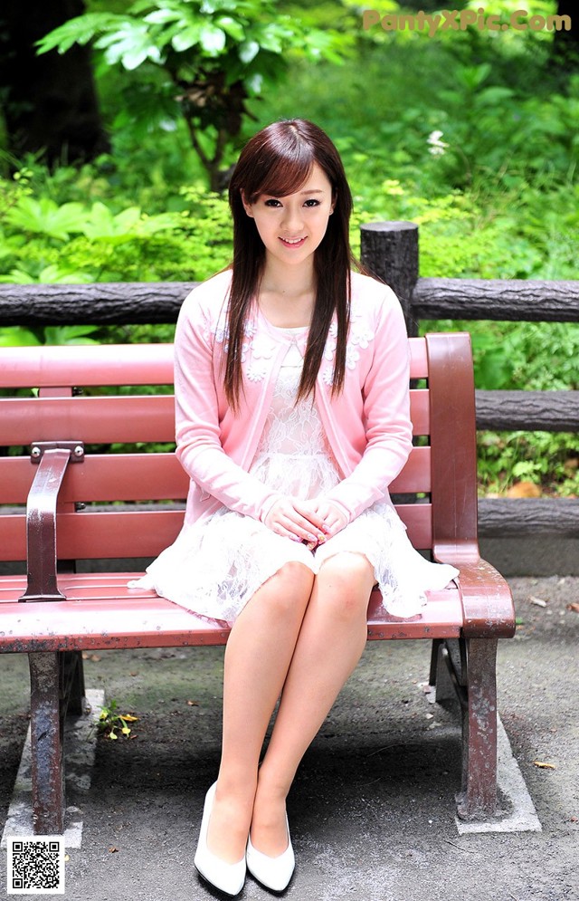 Ai Ishiyama - Phots Blowlov Pov No.4db0ae