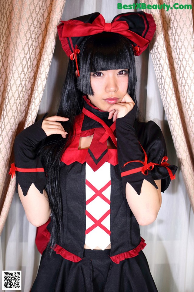Reina Ichikawa - Kate Photos Sugermummies No.44cc25