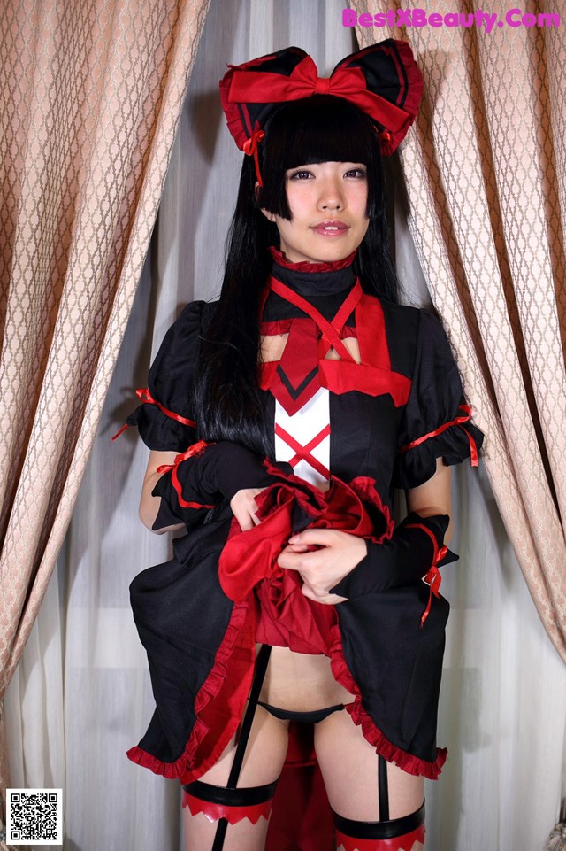 Reina Ichikawa - Kate Photos Sugermummies No.44cc25