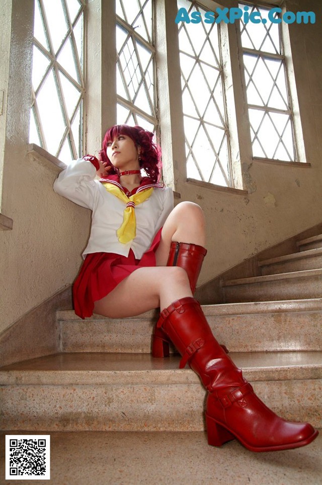 Rei Kohinata - Imagecom Photo Hd No.2f5192