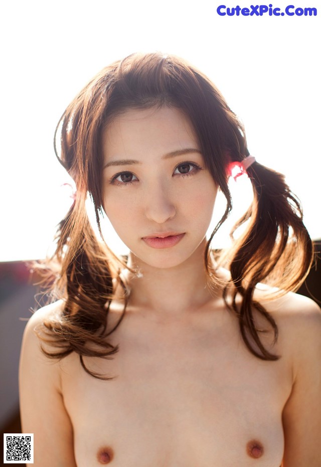 Moe Amatsuka - Votoxxx Littileteen Porndoll No.59dd1b