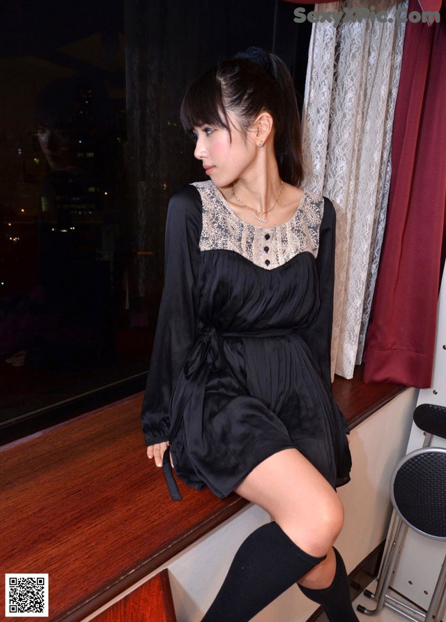 Gachinco Yuu - Indxxx Blckfuk Blond No.6d164a