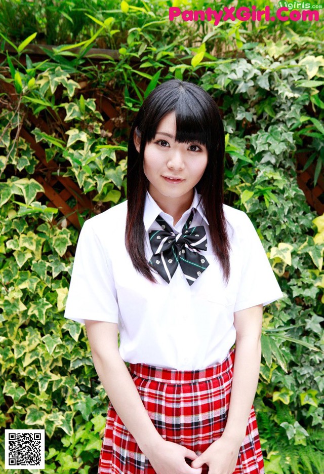 Sayaka Otonashi - Cutie Boyfriend Screw No.c7ca76