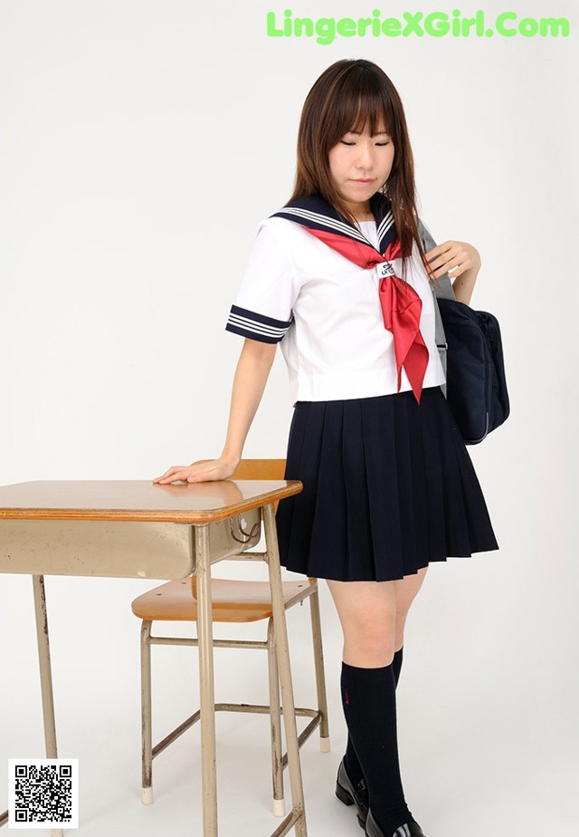 Yui Himeno - Povd Sexyest Girl No.010ee4