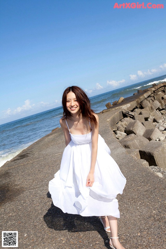 Rina Aizawa - 21naturals Sweet Juicy No.9b2cec