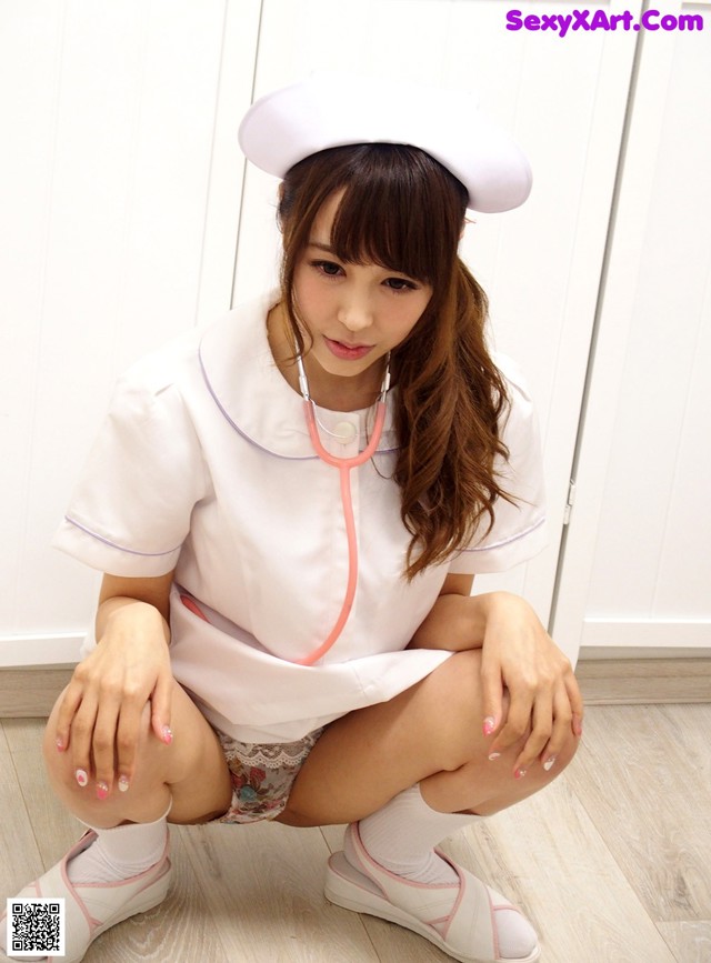 Shizuku Memori - Steaming 18boy Seeing No.c52f89