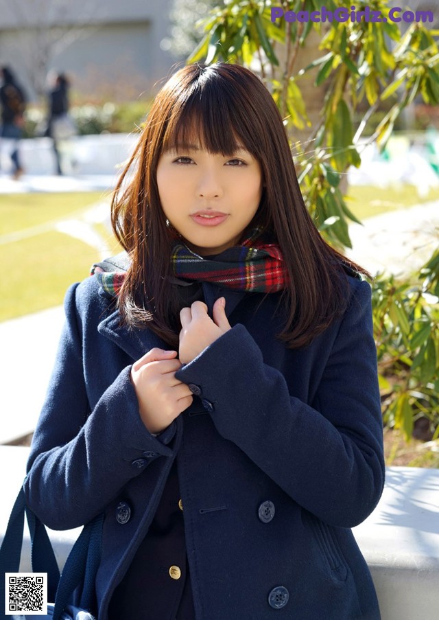 Yua Nanami - Blackxxx Bokep Squrting No.4e60a0