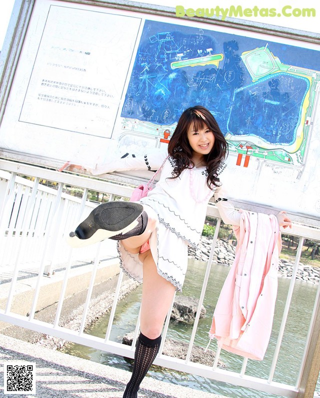 Amateur Minori - Bows Best Blacks No.56e292