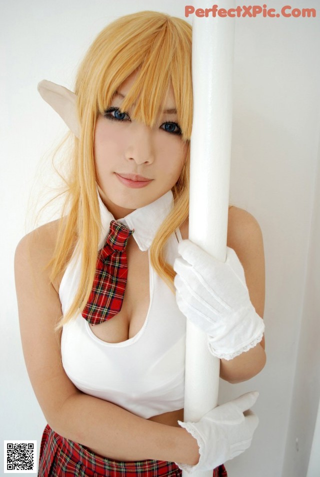 Cosplay Akira - Forever Sex Parties No.e2512e