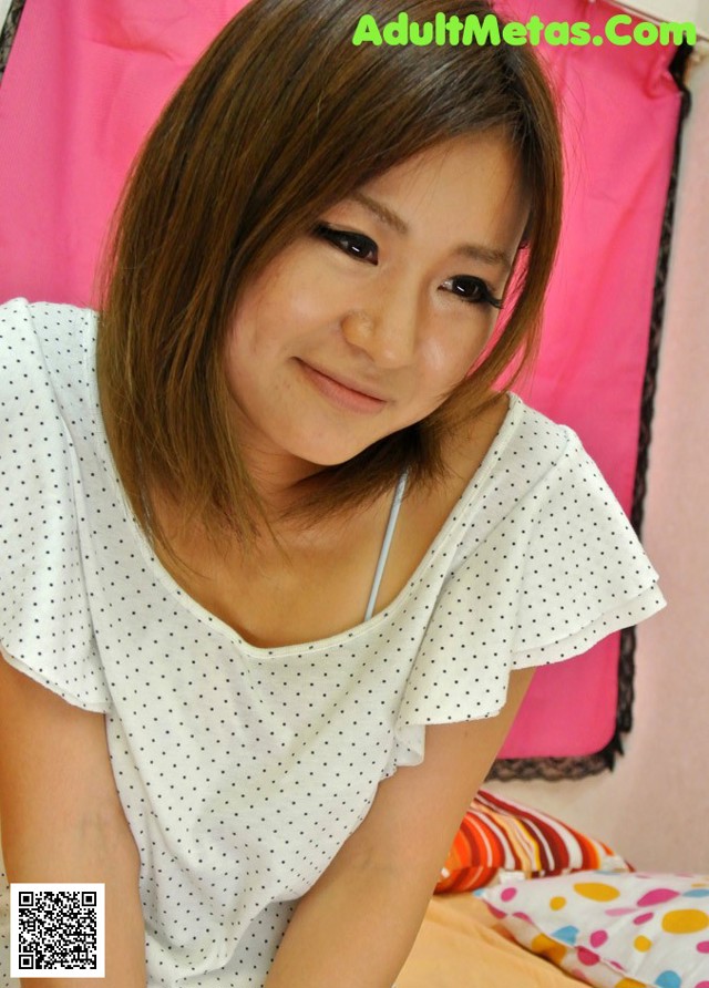 Hidemi Tachibana - Mistress Xossip Pantyimage No.b76926