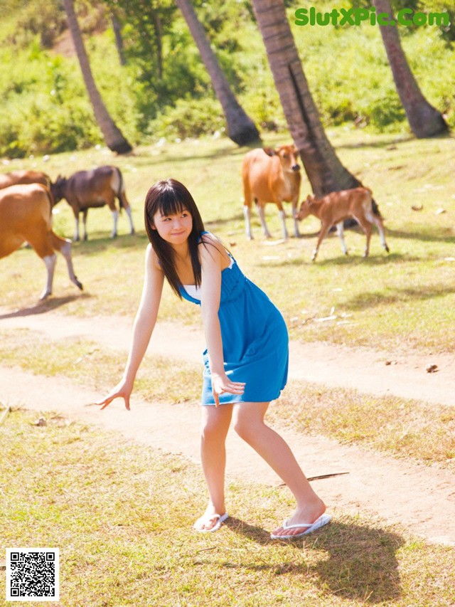 Rina Koike - Beautyandthesenior Animated Images No.e8b787