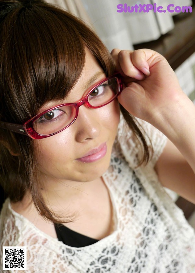 Mami Yaguchi - Imges Sexy Monster No.df4259