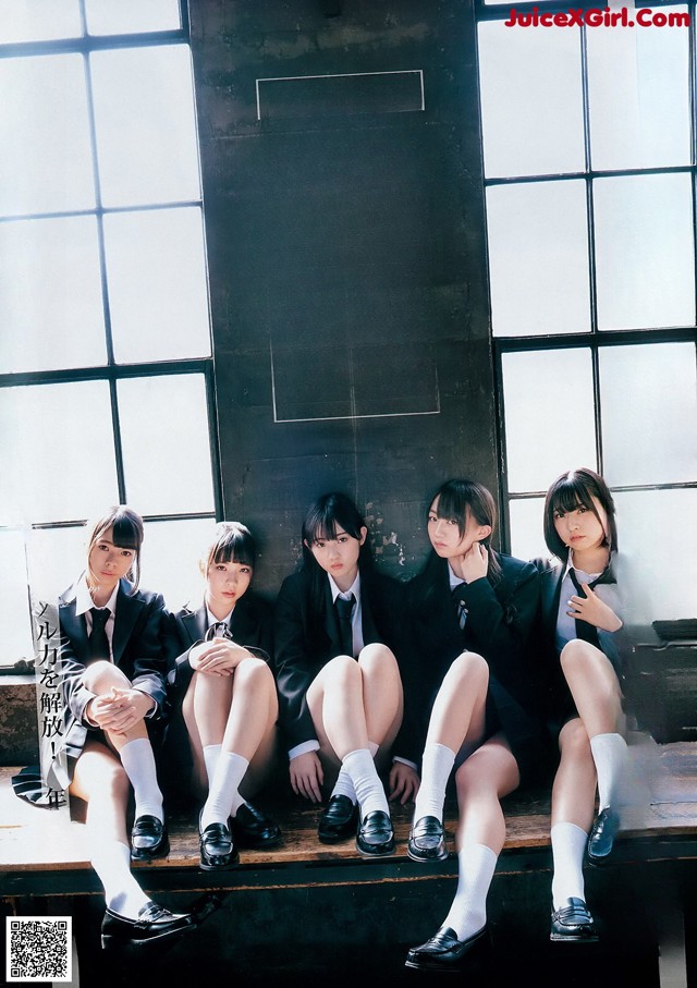 TORICAGO 鶯籠, Young Jump 2019 No.13 (ヤングジャンプ 2019年13号) No.f41177