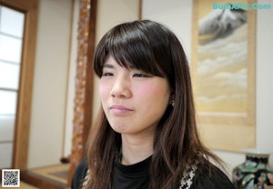 Yuki Yajima - Avery Sexyxxx Bbwbig