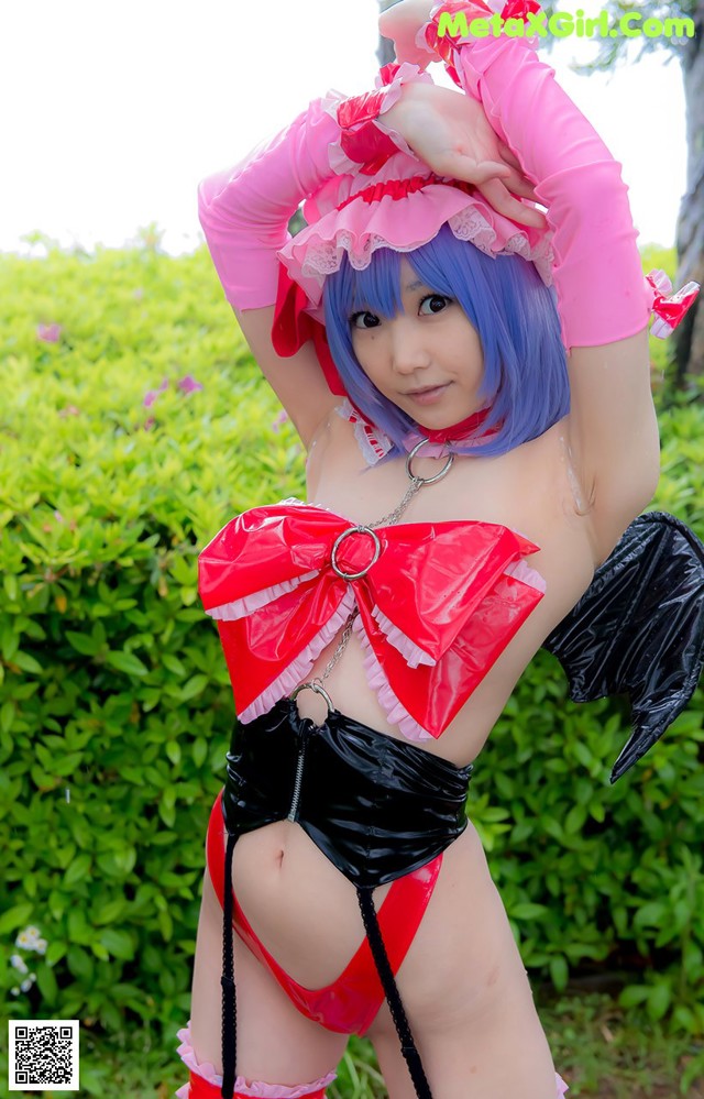 Cosplay Rom - Docfuckcom Galeries Pornsex No.ff2ba9