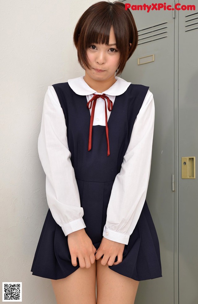 Mayu Satou - Japanes Buttplanet Com No.c59c46