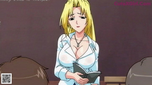 Akiba Girls - Dresbabes Sexy Milf No.3adedf