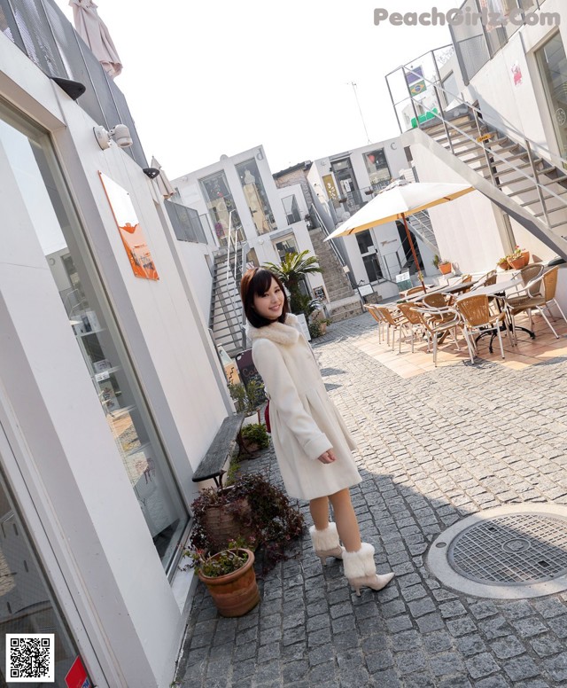 Shiori Kanon - Wwwxxx Poto Porno No.616b79
